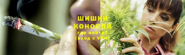 дурь Баксан