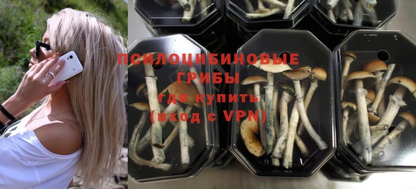герыч Балахна