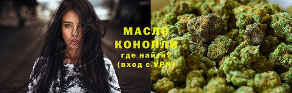 дурь Баксан