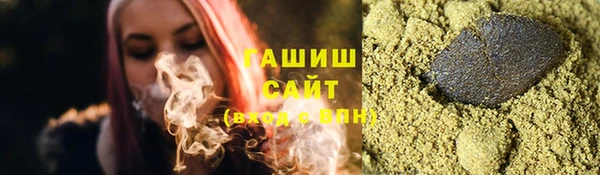 МДПВ Пестово